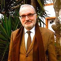 António Reis