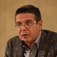 Marco Antonio Bazzocchi