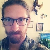 Nick Sturm