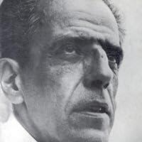 Rafael Bernal