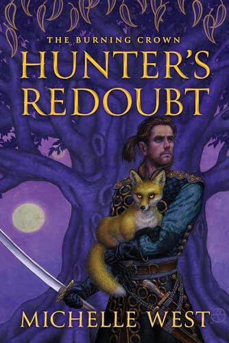 Hunter's Redoubt