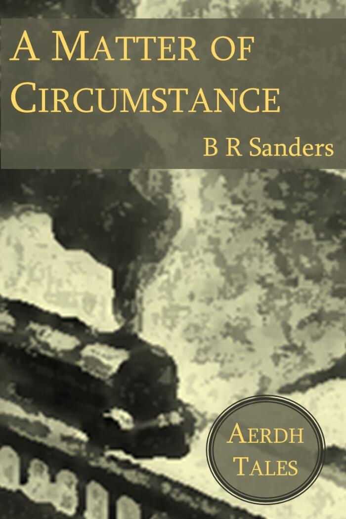 A Matter of Circumstance