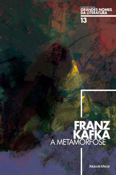 A Metamorfose