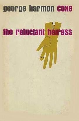 The Reluctant Heiress