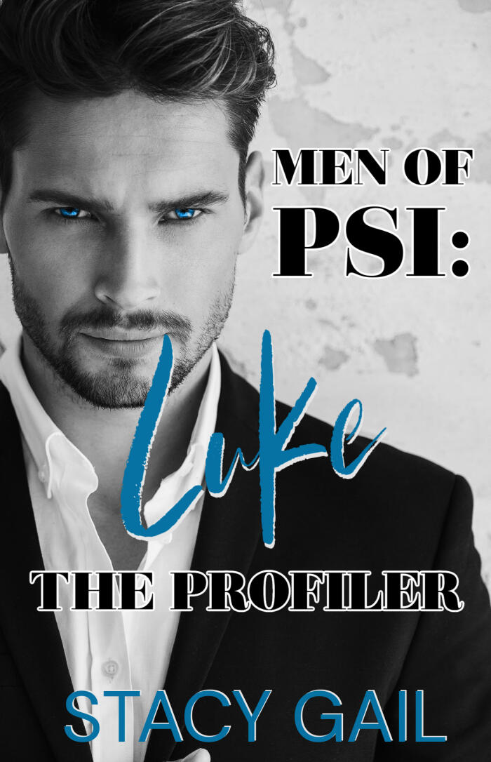 Luke: The Profiler