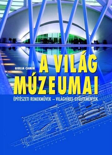 A világ múzeumai
