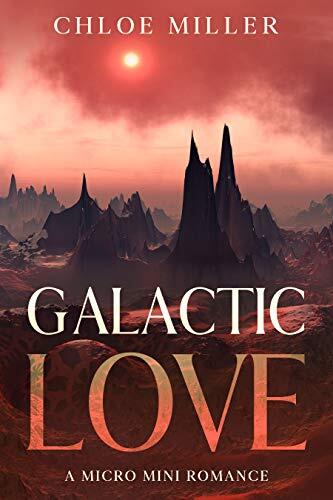 Galactic Love