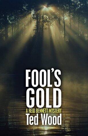 Fool's Gold