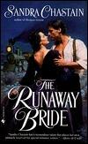 The Runaway Bride