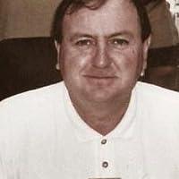 Jack Ludlow