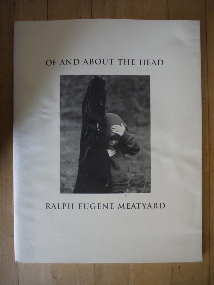 Of and About The Head