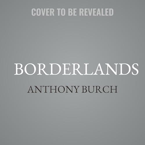 Borderlands: Debt or Alive - The Official Prequel Novel
