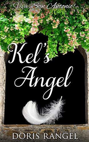 Kel's Angel