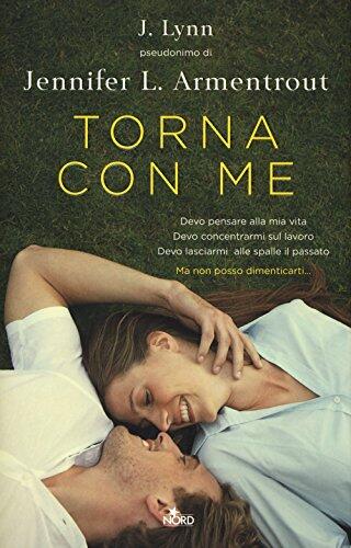 Torna Con Me: La Serie di Ti Aspettavo