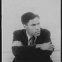 George Lamming