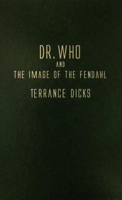 Doctor Who and Image of the Fendahl
