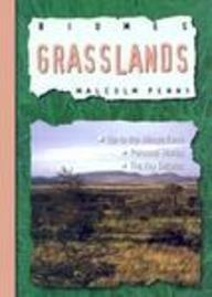 Grasslands