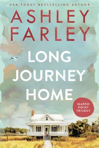 Long Journey Home