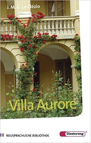 Villa Aurore