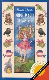 Midli-Madli tilpamised