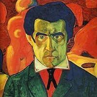Kasimir S. Malevitch