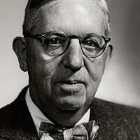 James Webb Young