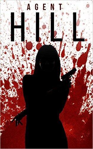 Agent Hill: Off The Grid