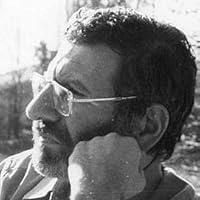 Marcel Liebman