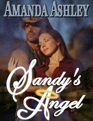 Sandy's Angel