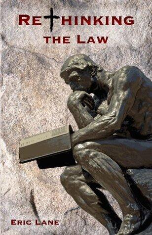 Rethinking the Law
