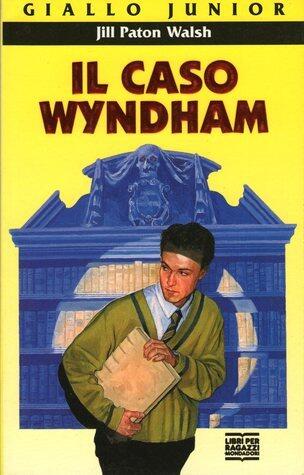 Il caso Wyndham
