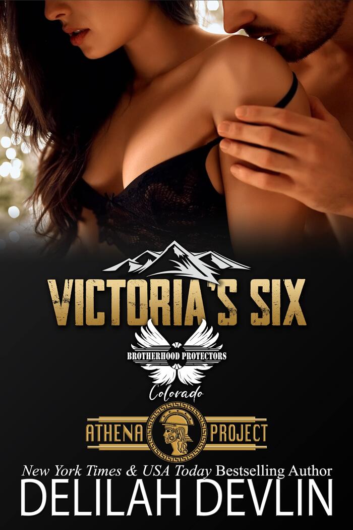 Victoria's Six