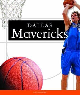 Dallas Mavericks