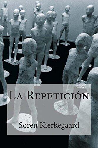 La Repeticion