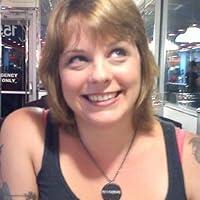 Meghan Kelly