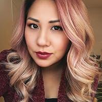 Jen Bartel