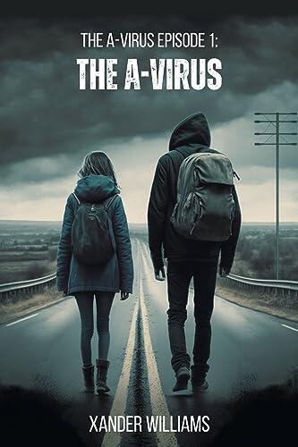 The A-Virus