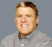 Peter King