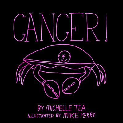 Cancer: Crab Kerfuffle