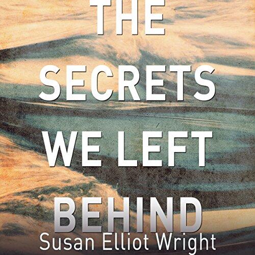 Secrets We Left Behind