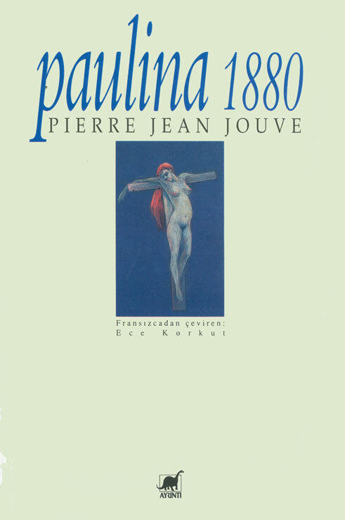 Paulina 1880