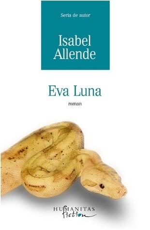 Eva Luna