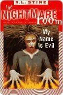 My Name Is Evil