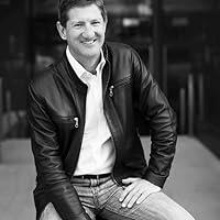 David McPherson