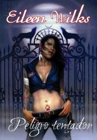 Peligro Tentador