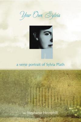 Your Own, Sylvia Your Own, Sylvia
