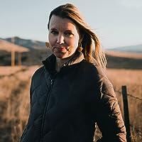 Anne Helen Petersen