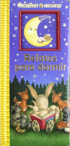 S2GO RELATOS PARA DORMIR