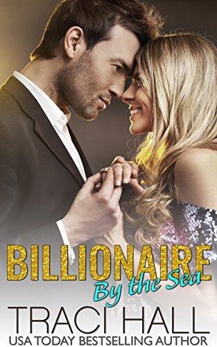 Billionaire by the Sea