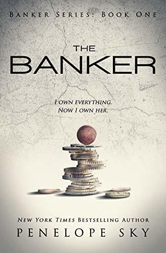 Banker